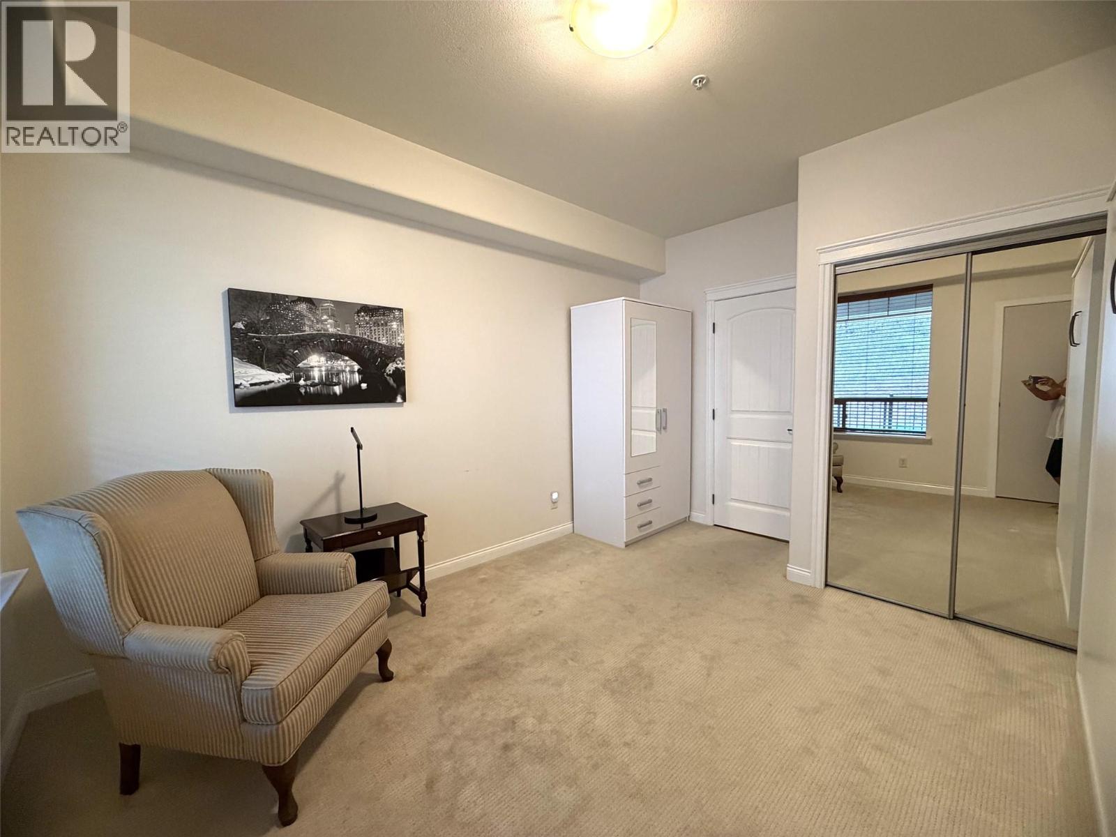 2770 Auburn Road Unit# 107