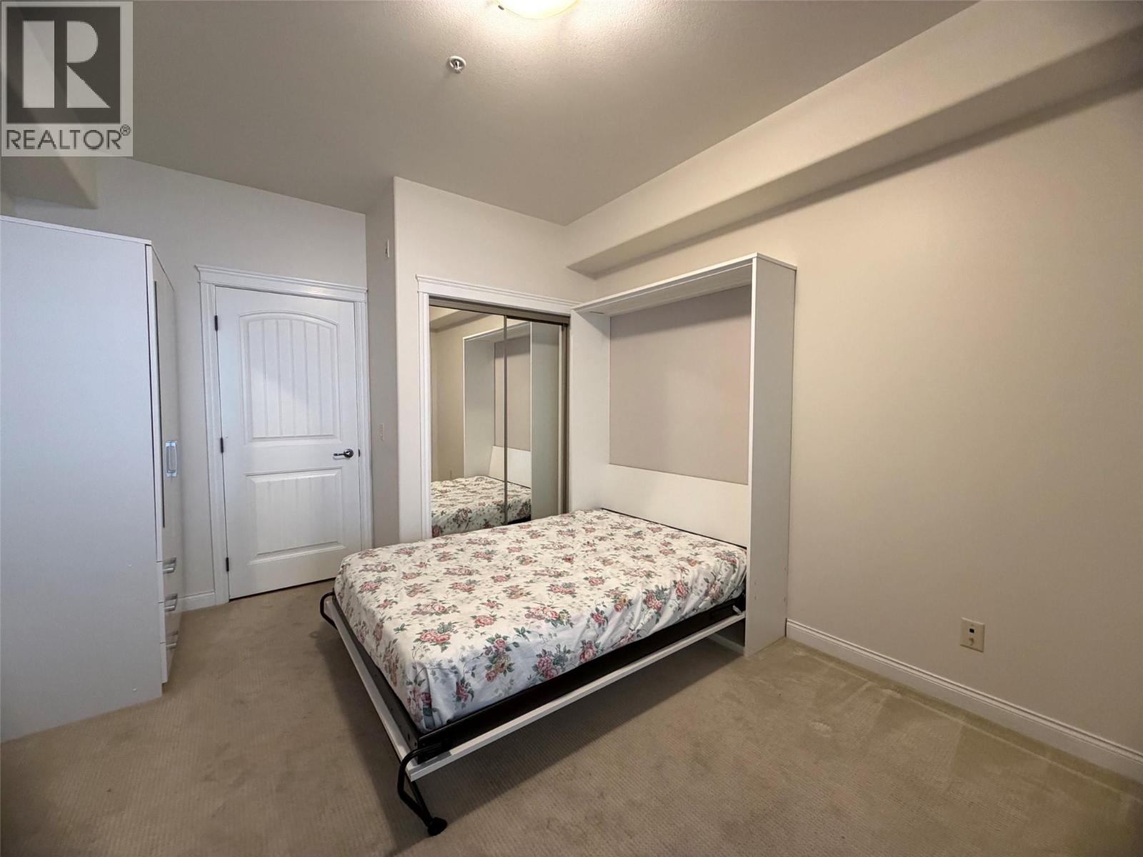 2770 Auburn Road Unit# 107
