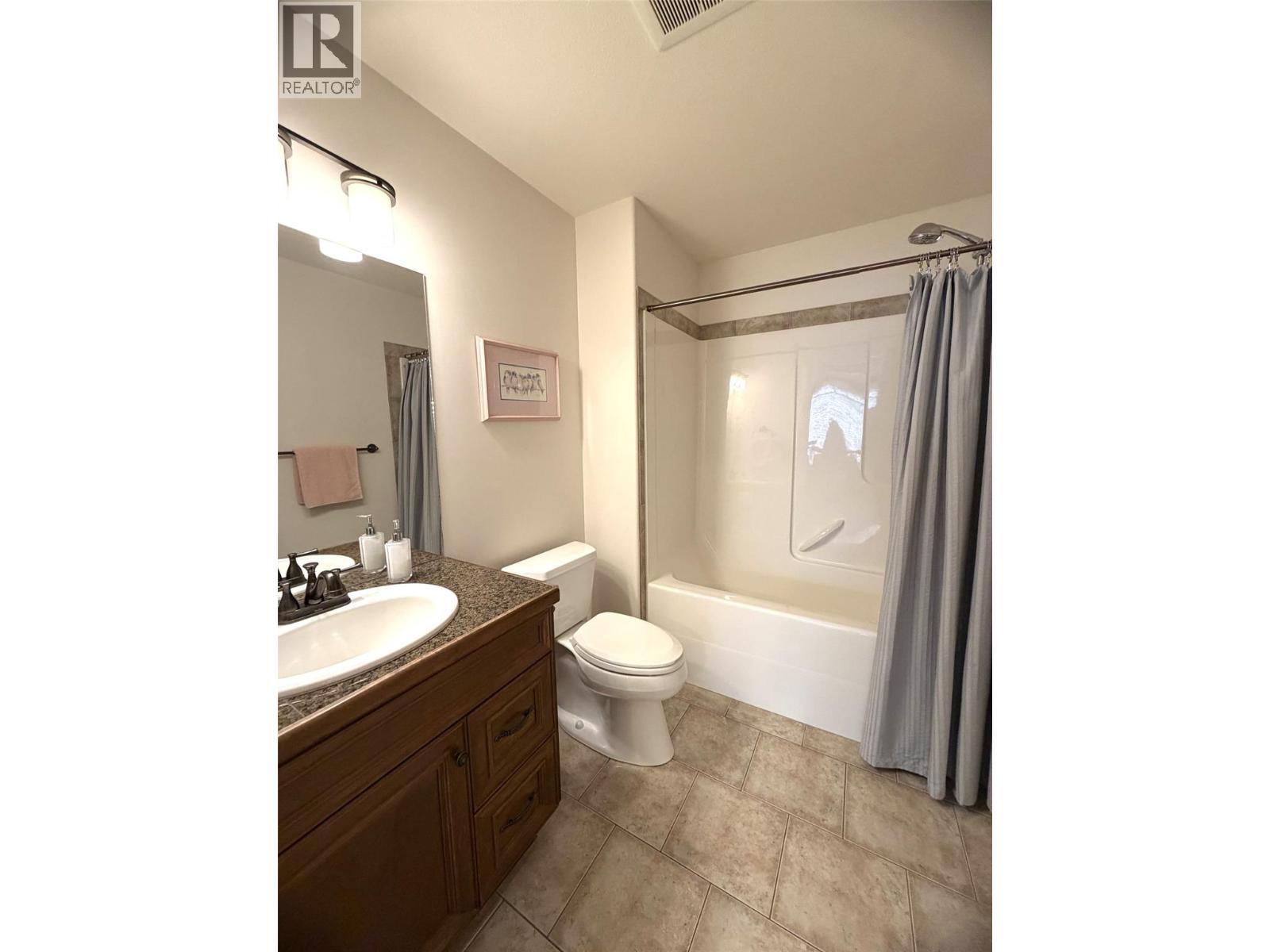 2770 Auburn Road Unit# 107