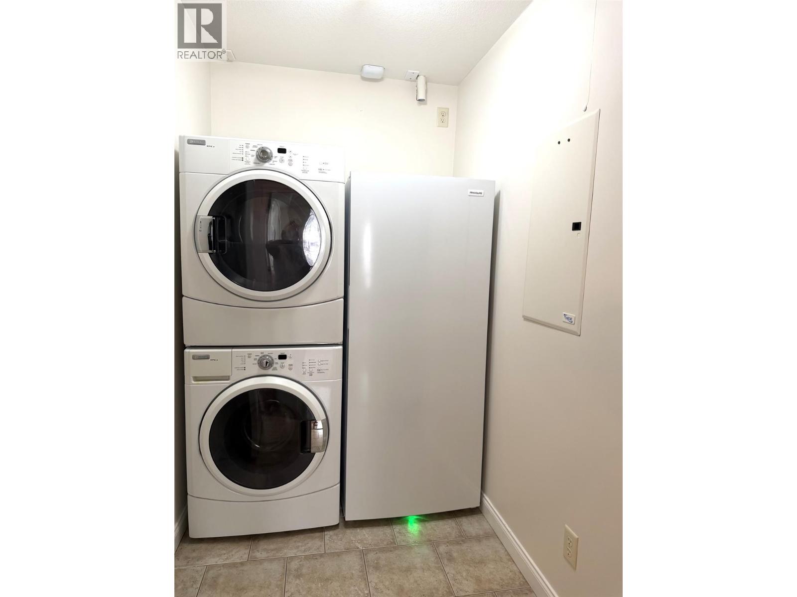 2770 Auburn Road Unit# 107