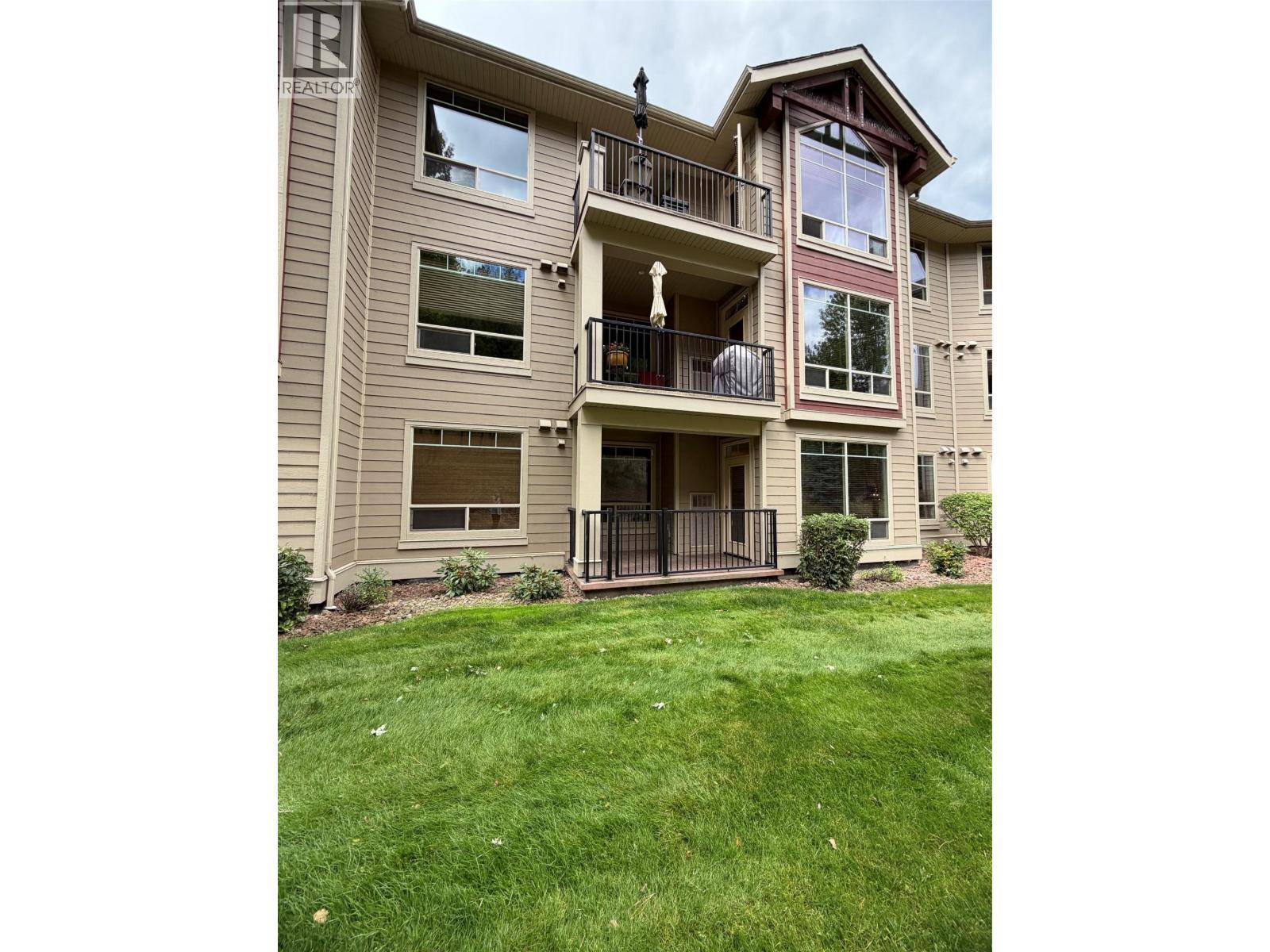2770 Auburn Road Unit# 107
