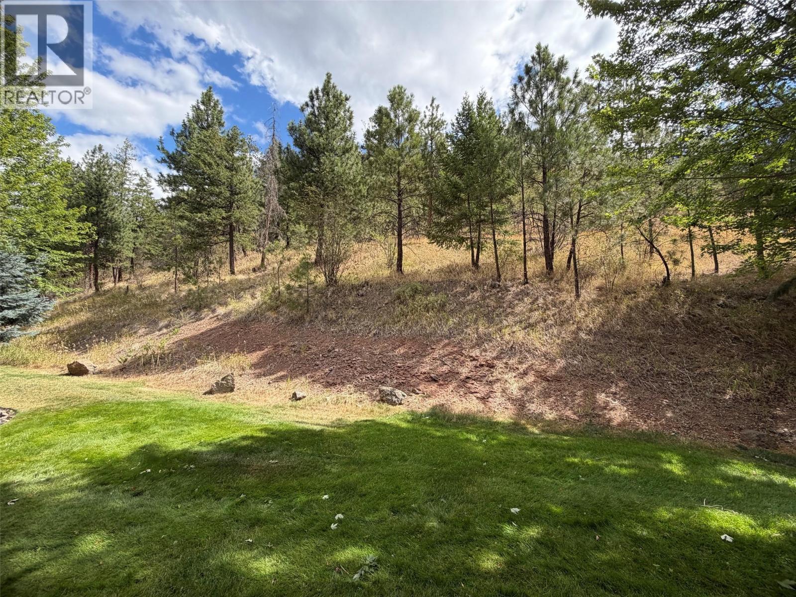 2770 Auburn Road Unit# 107