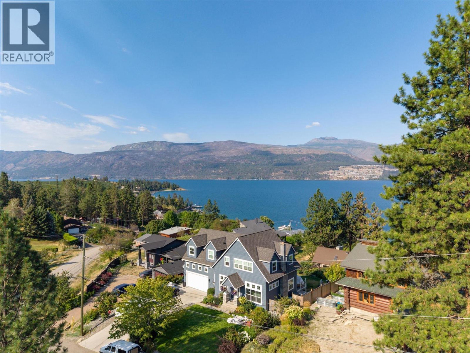 16621 Maki Road