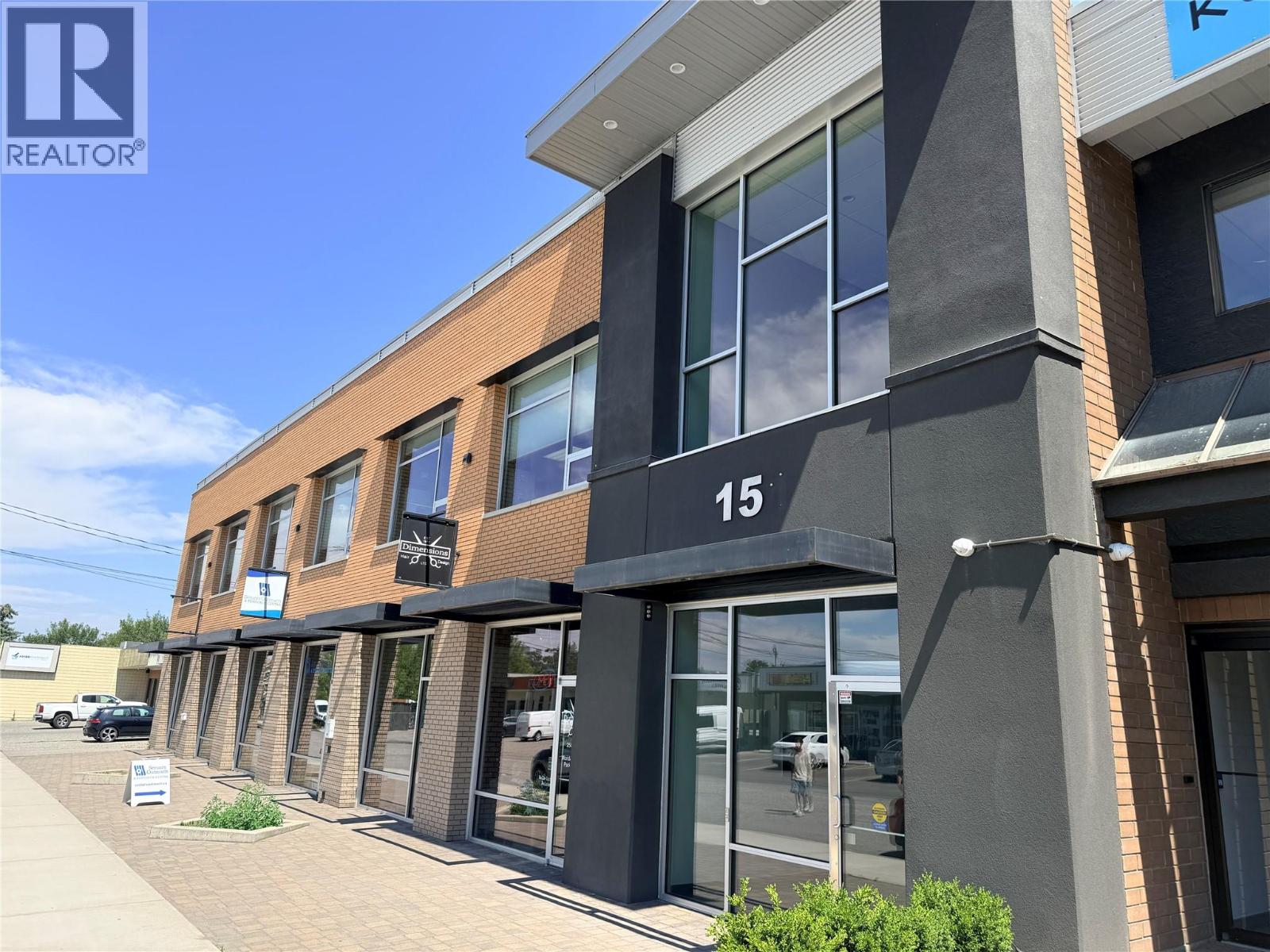 151 Asher Road Unit# 209