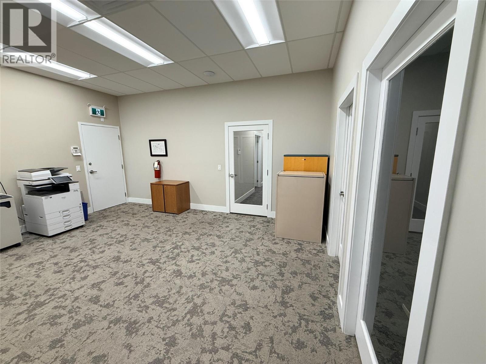 151 Asher Road Unit# 209