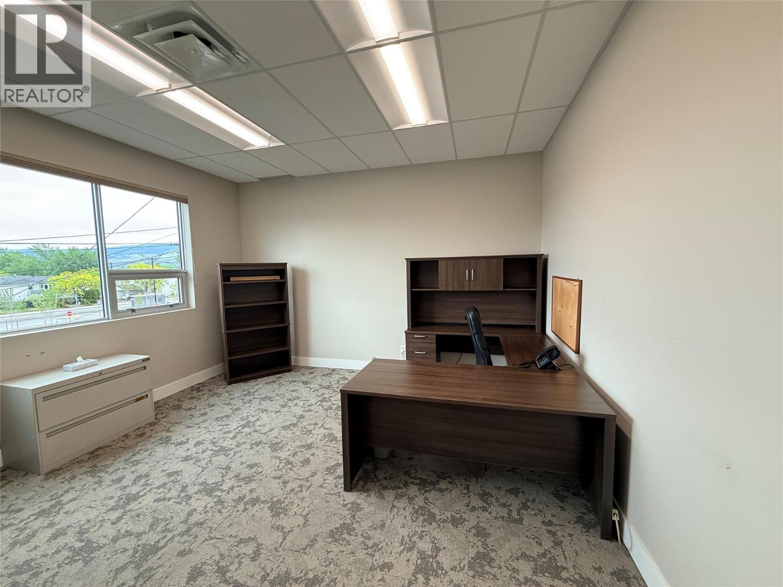 151 Asher Road Unit# 209