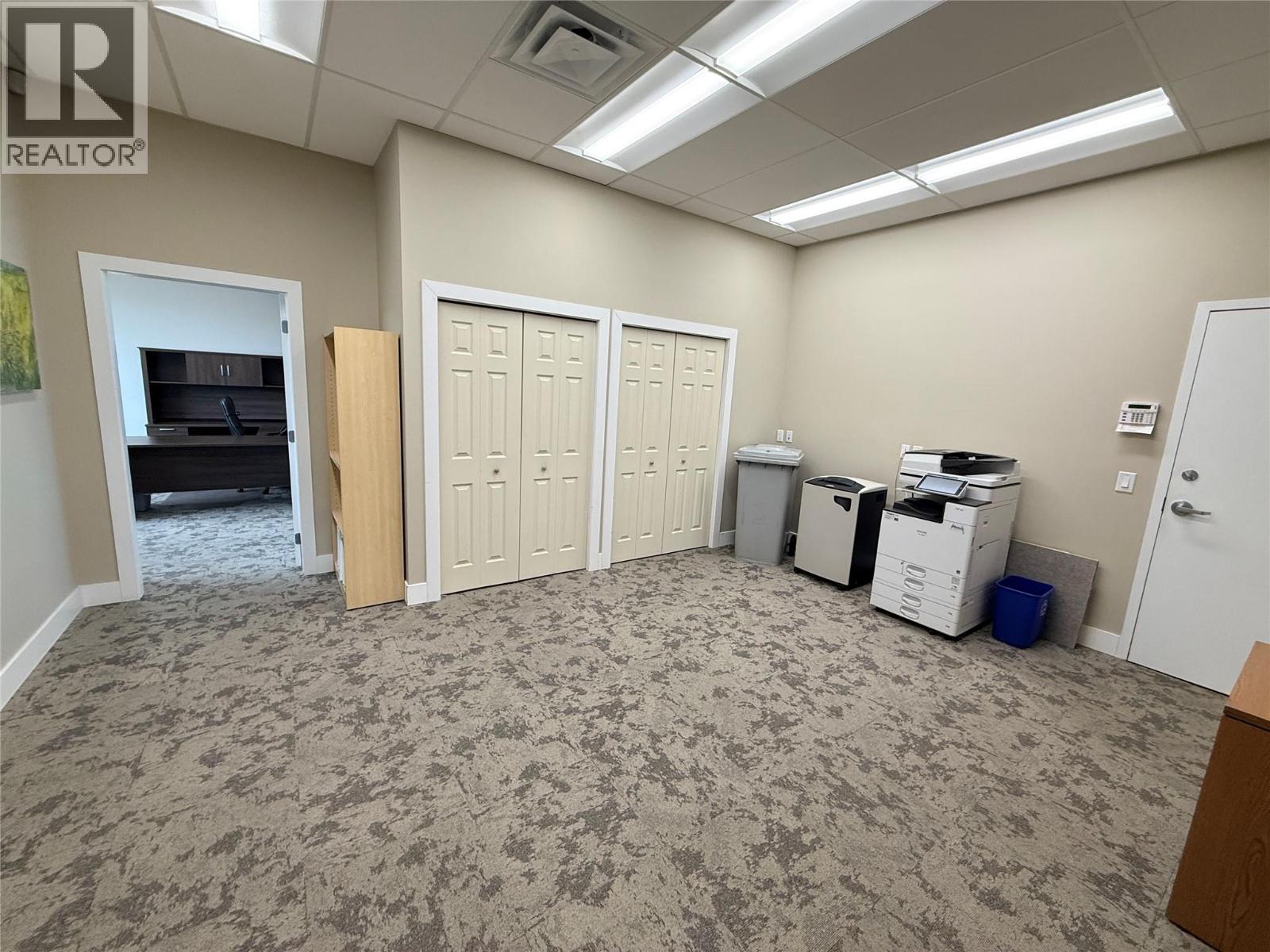 151 Asher Road Unit# 209