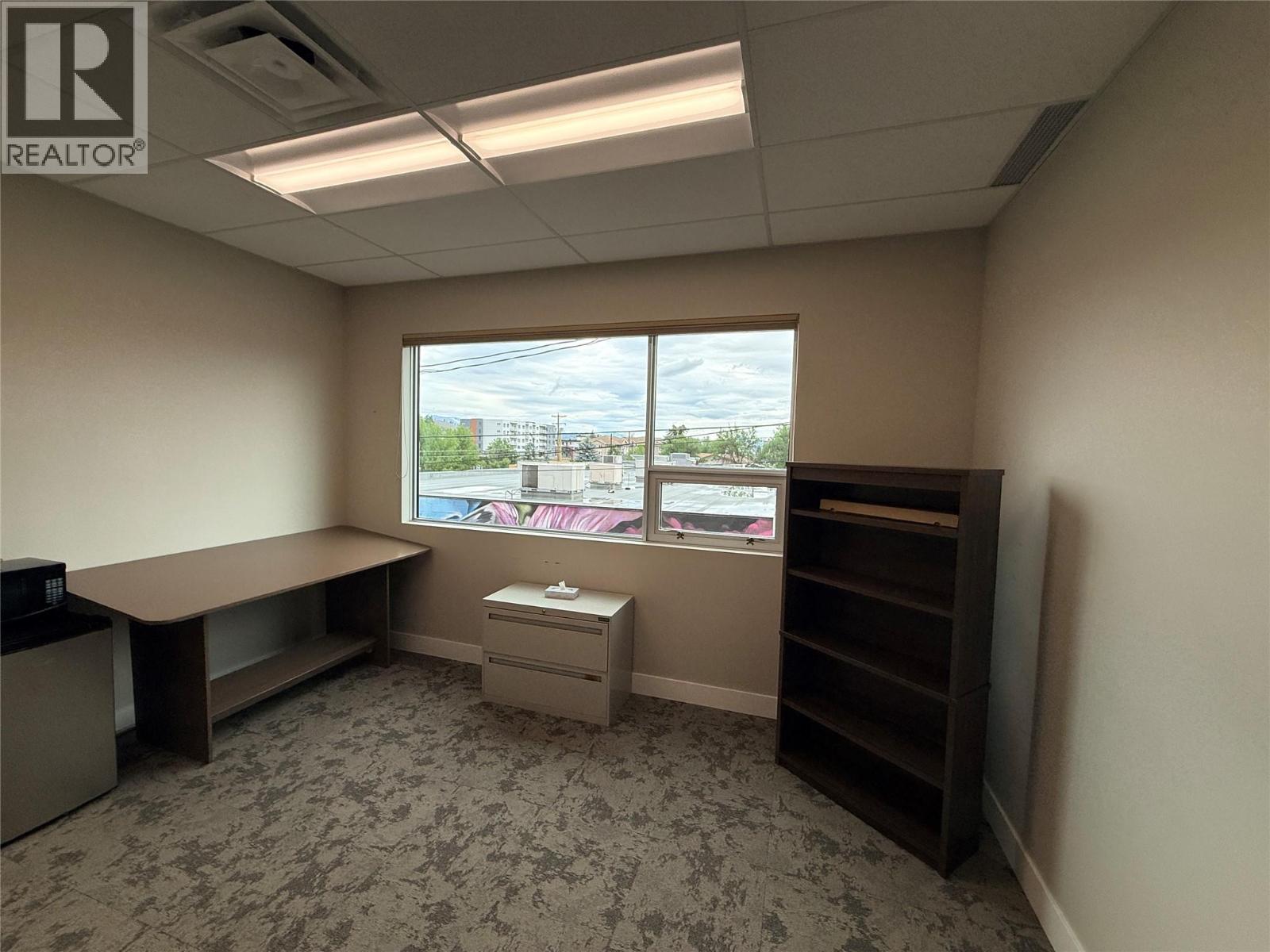 151 Asher Road Unit# 209