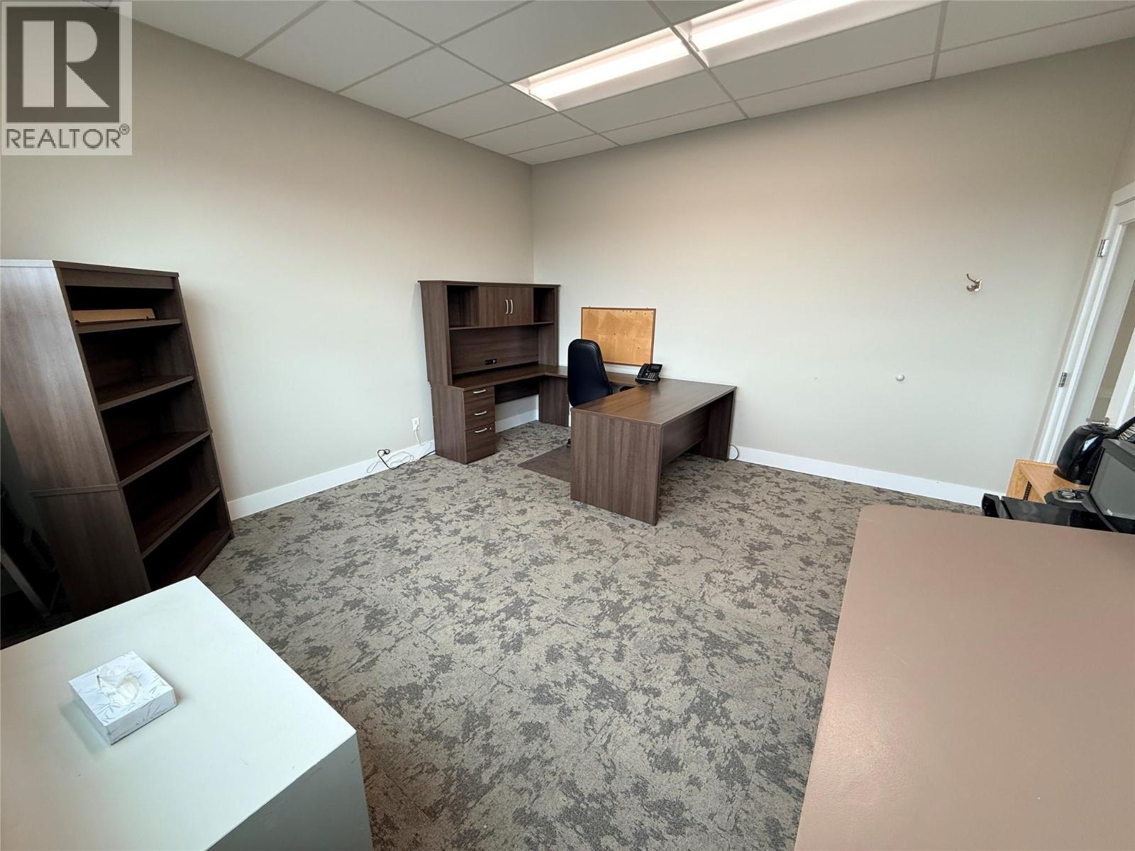 151 Asher Road Unit# 209