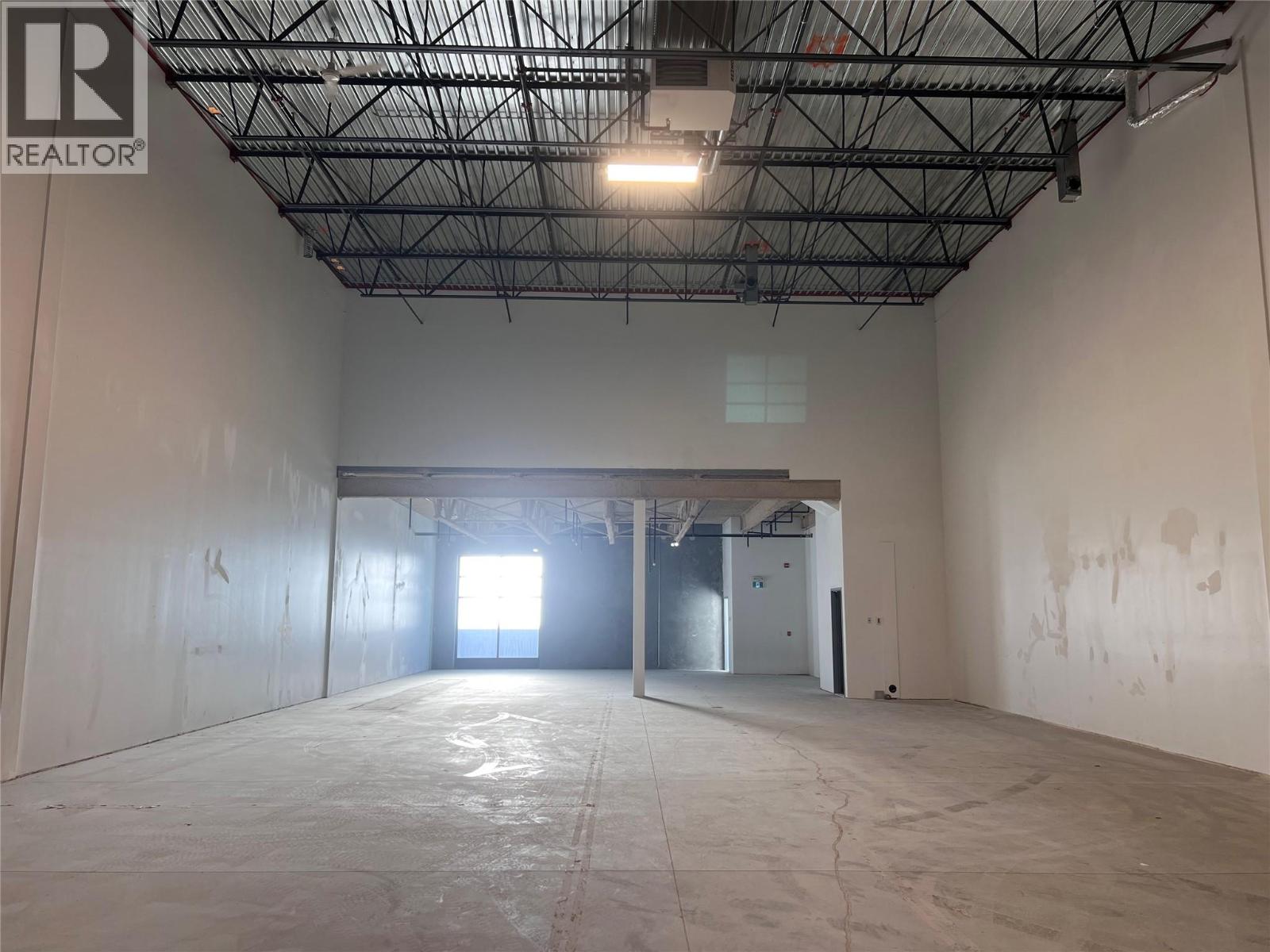 2646 Kyle Road Unit# 206