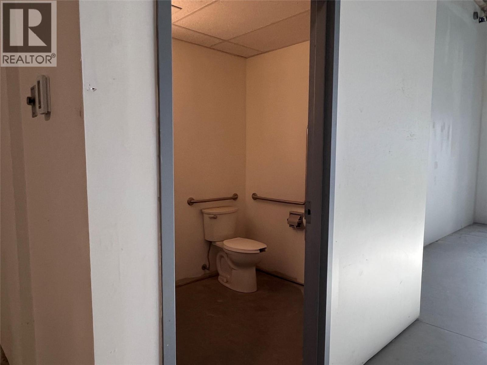 2646 Kyle Road Unit# 206