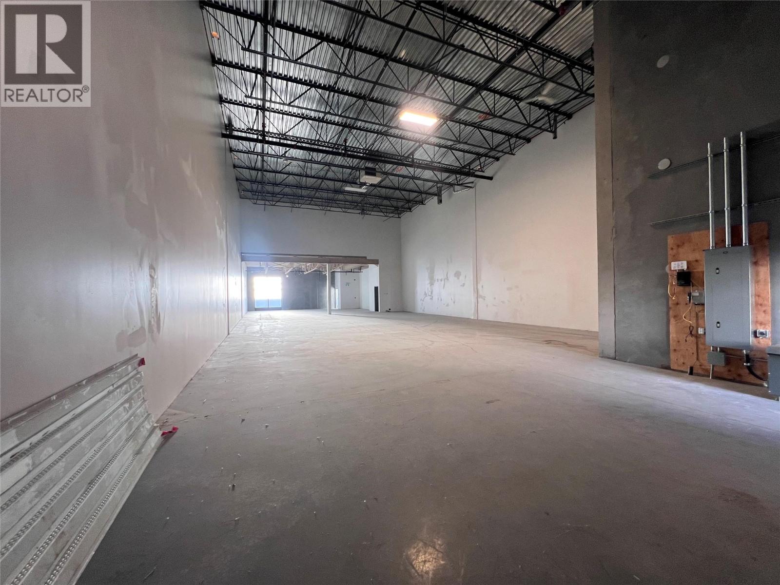 2646 Kyle Road Unit# 206