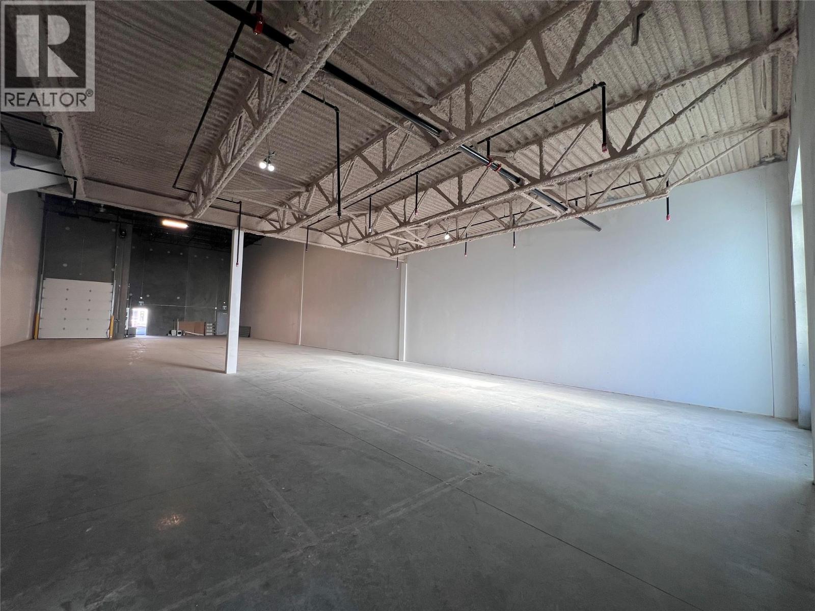2646 Kyle Road Unit# 206