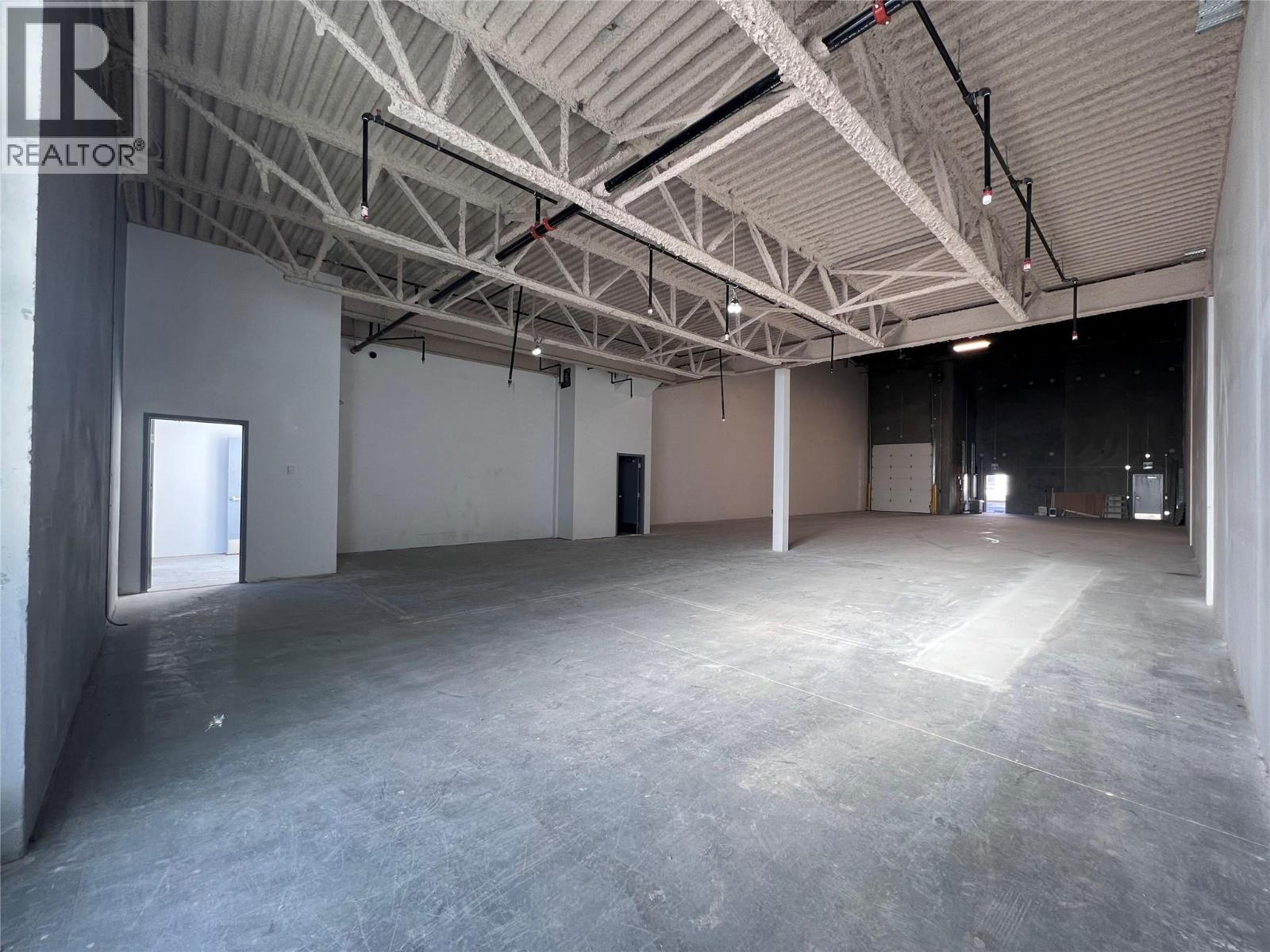 2646 Kyle Road Unit# 206