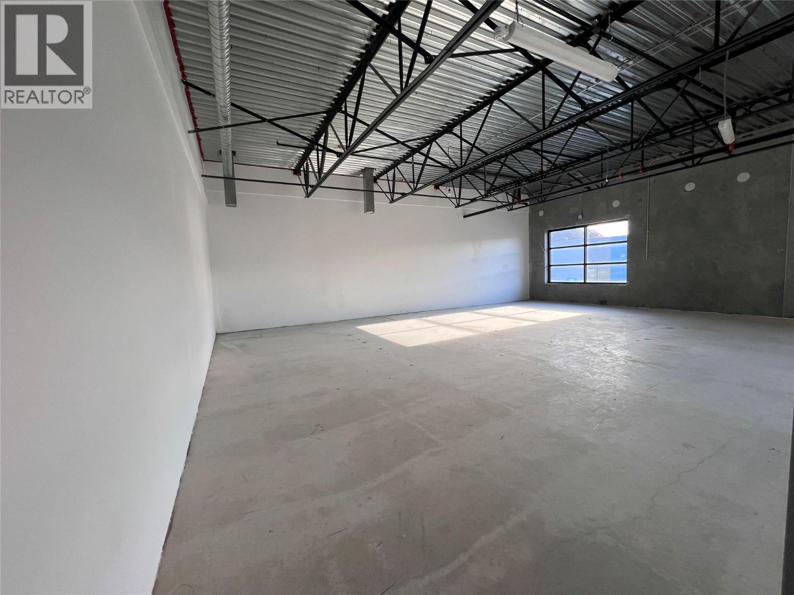 2646 Kyle Road Unit# 206