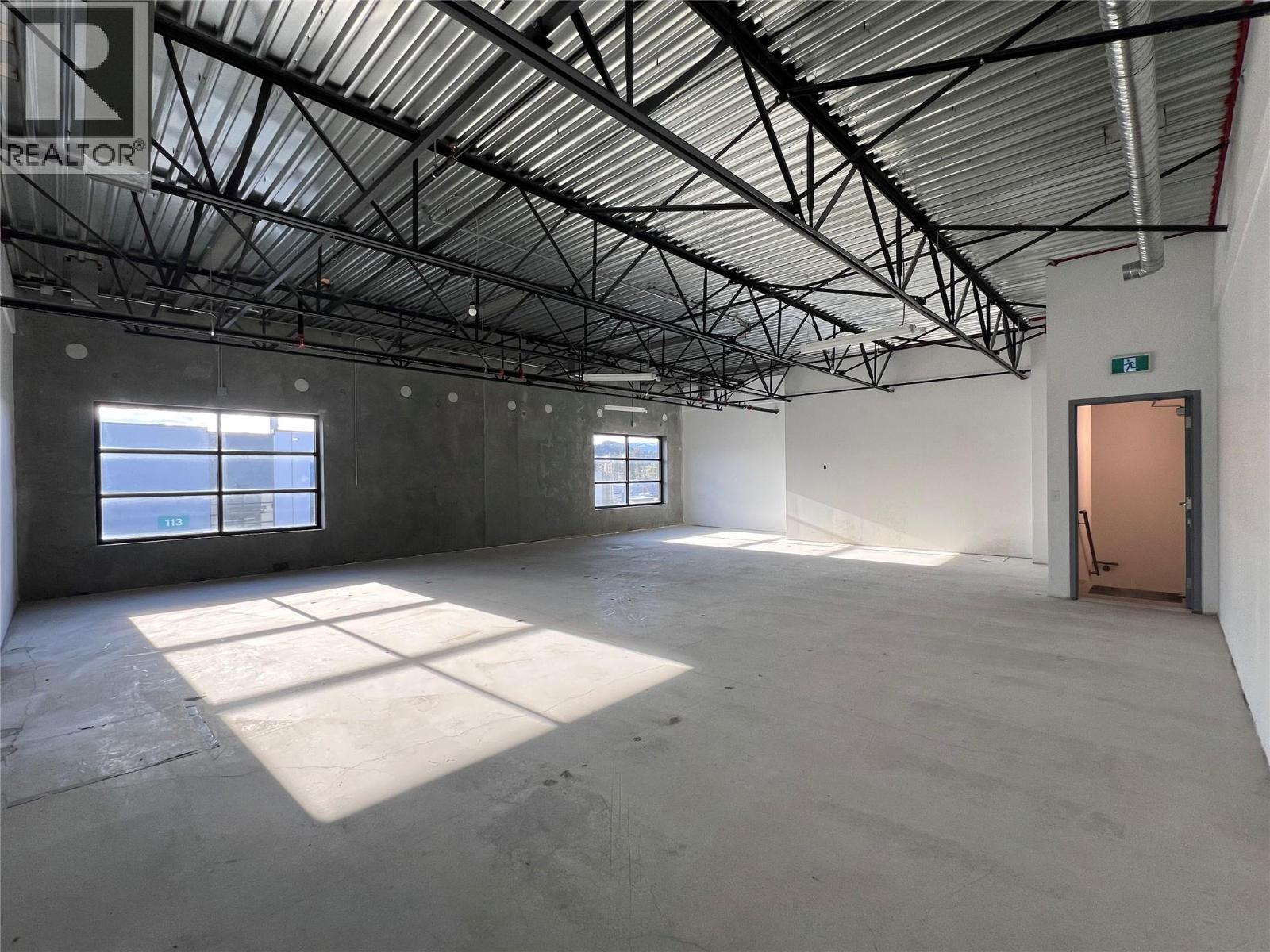 2646 Kyle Road Unit# 206