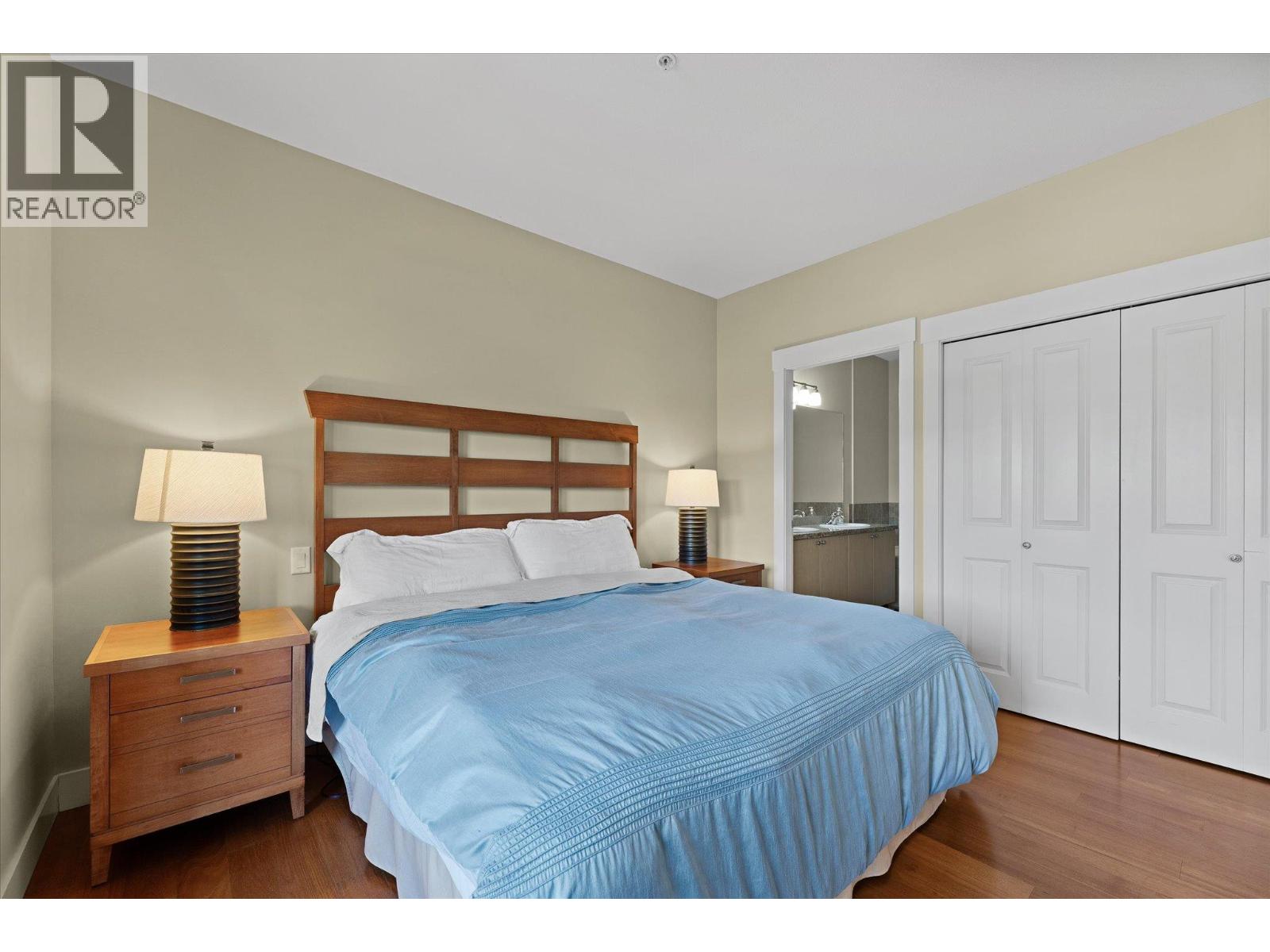 4205 Gellatly Road Unit# 301