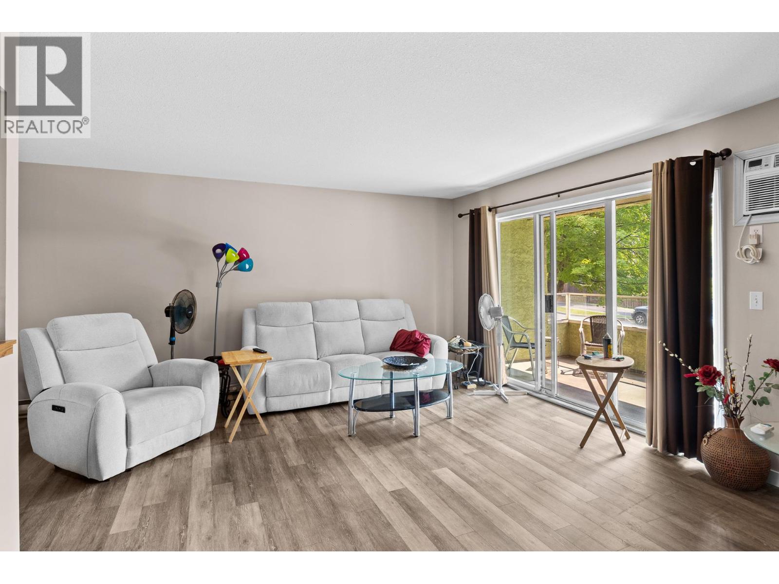 780 Houghton Road Unit# 204