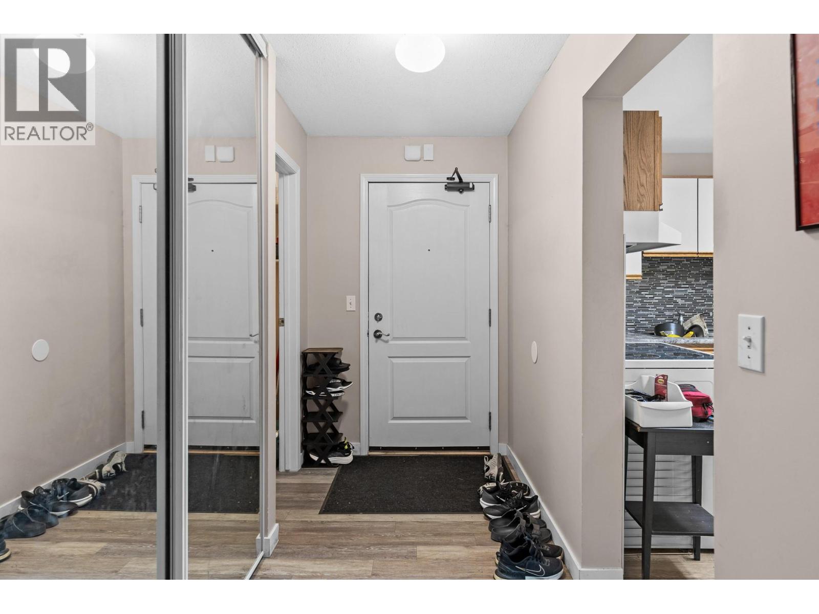780 Houghton Road Unit# 204