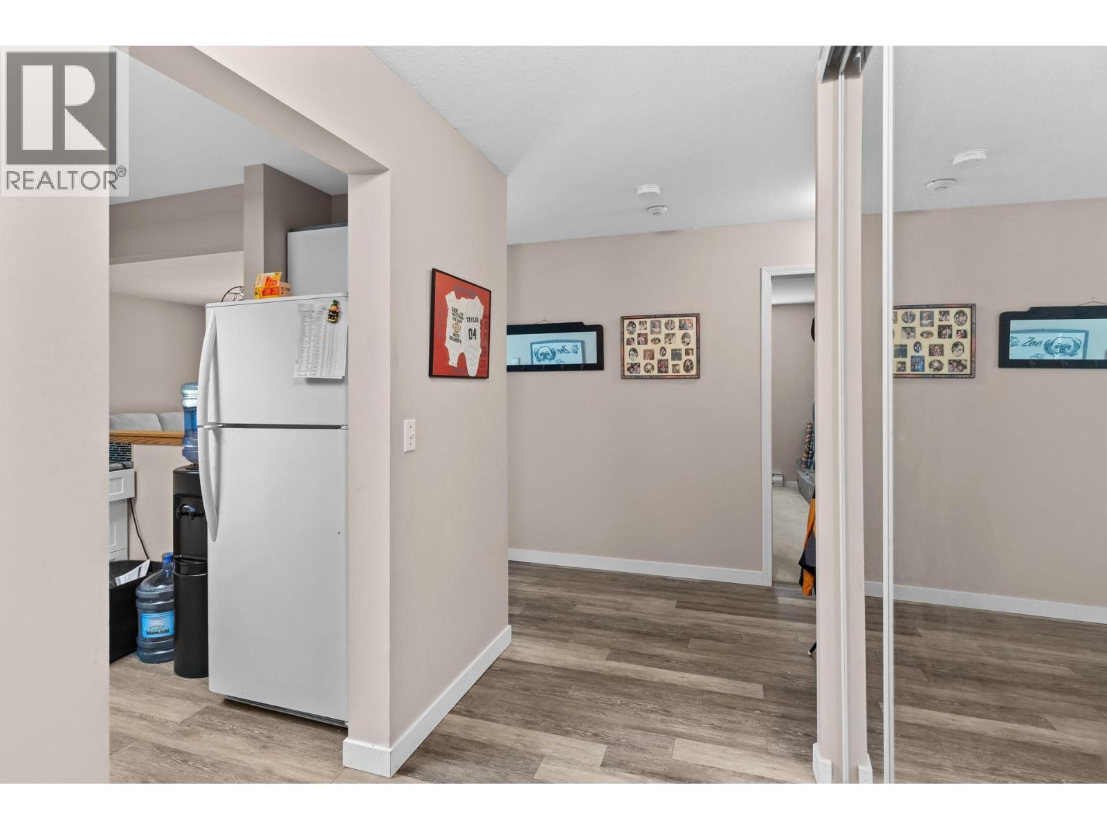 780 Houghton Road Unit# 204