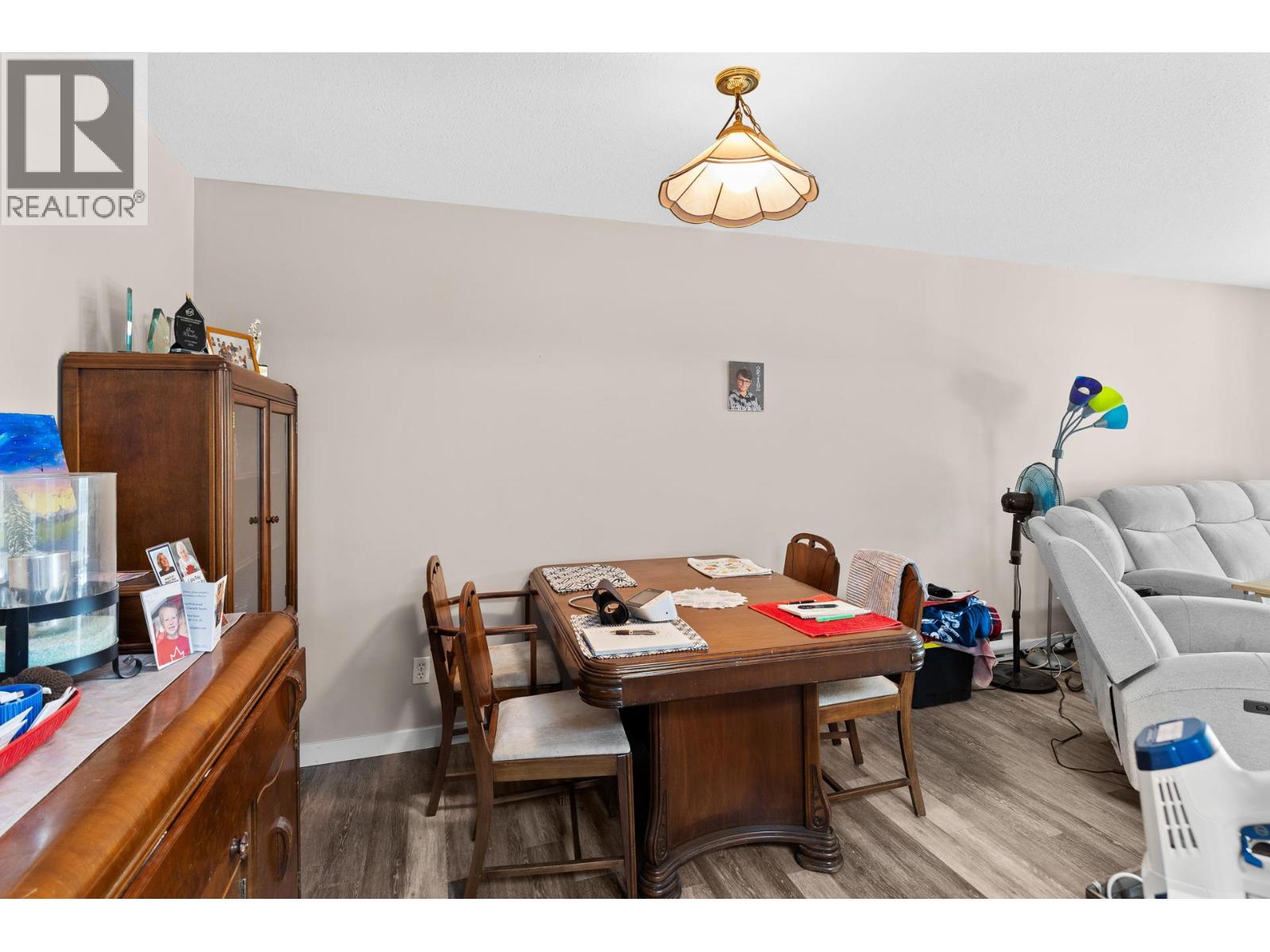 780 Houghton Road Unit# 204
