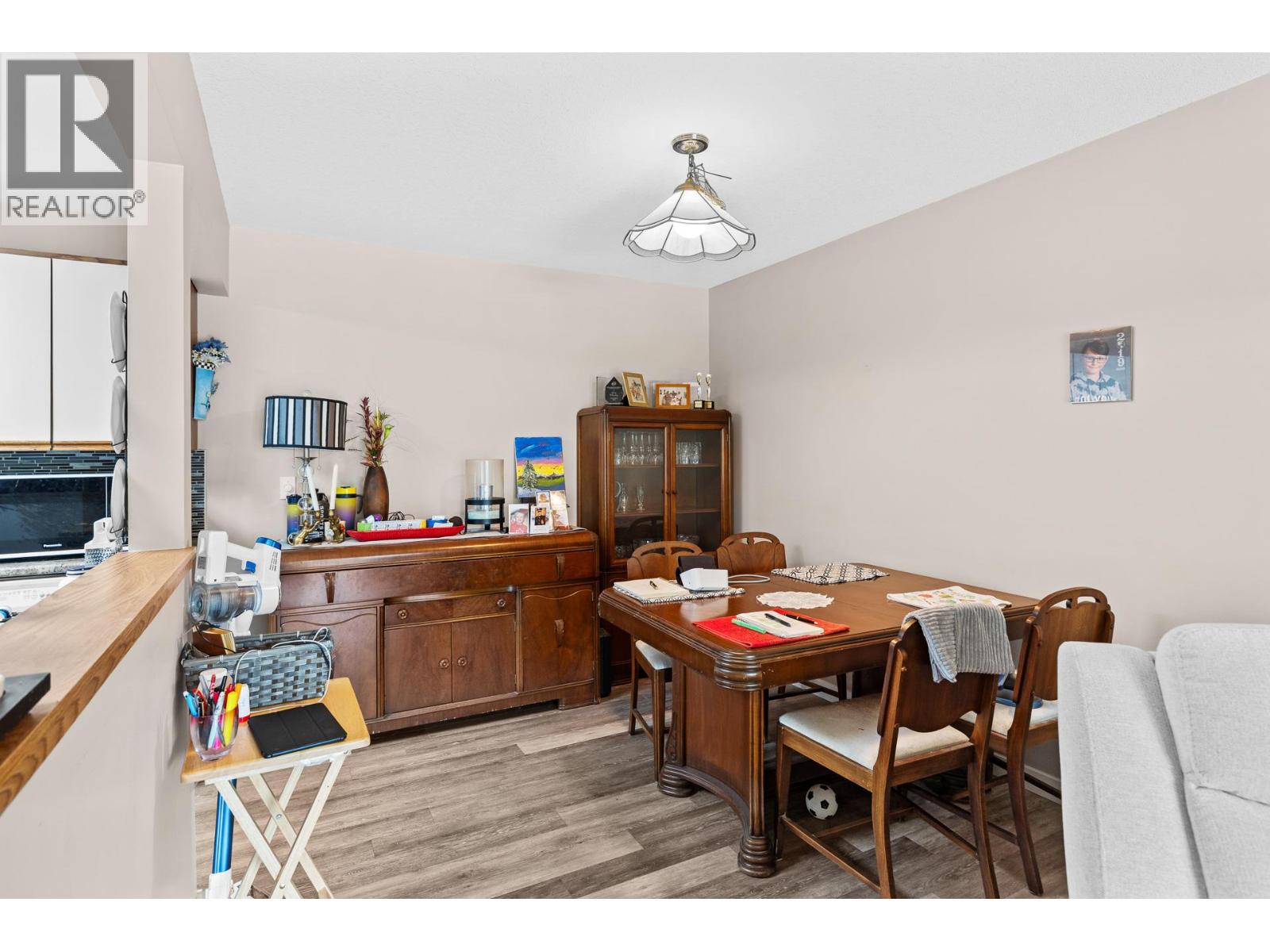 780 Houghton Road Unit# 204