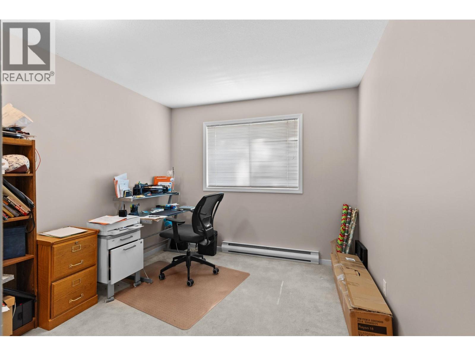 780 Houghton Road Unit# 204