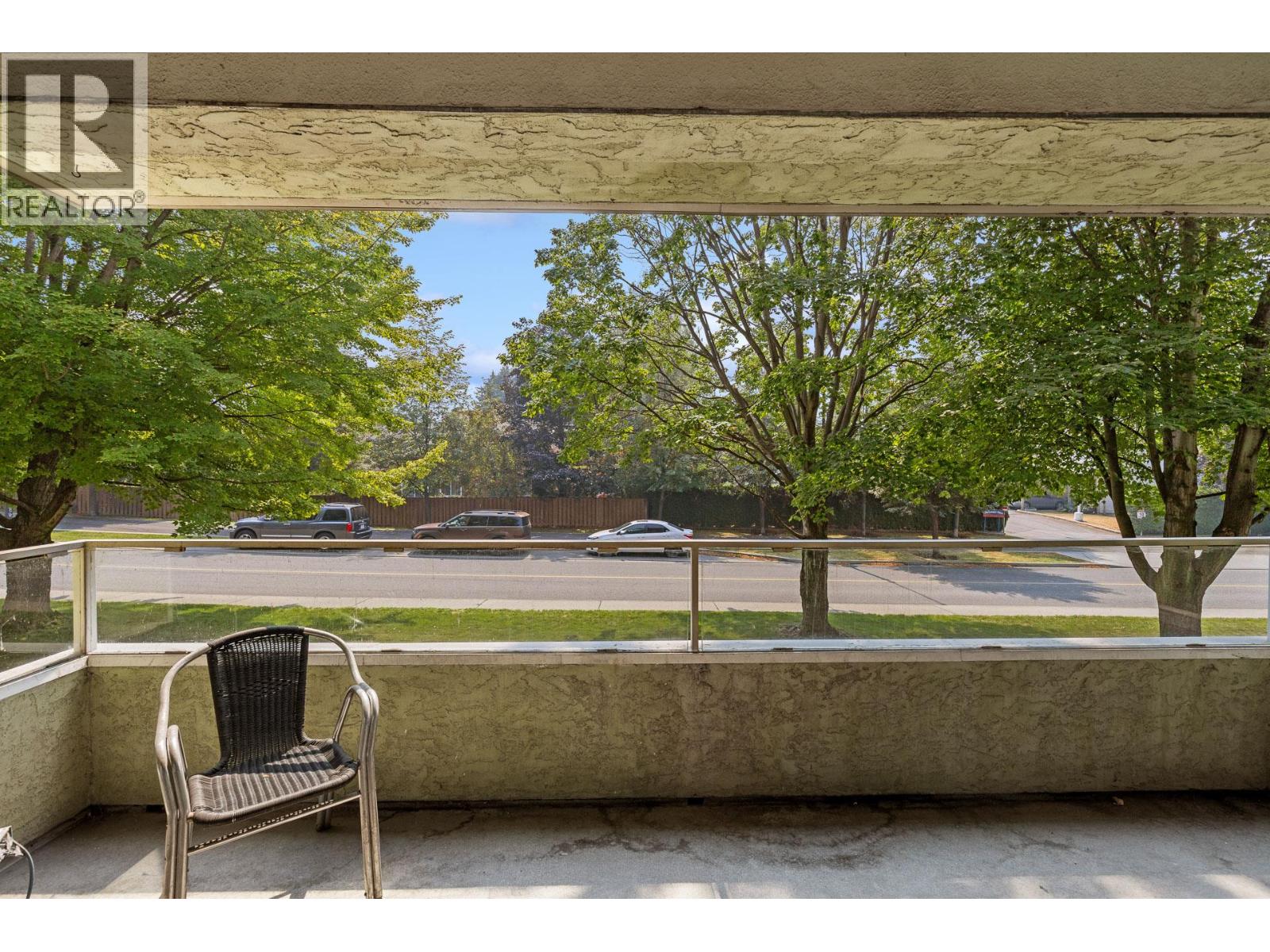 780 Houghton Road Unit# 204