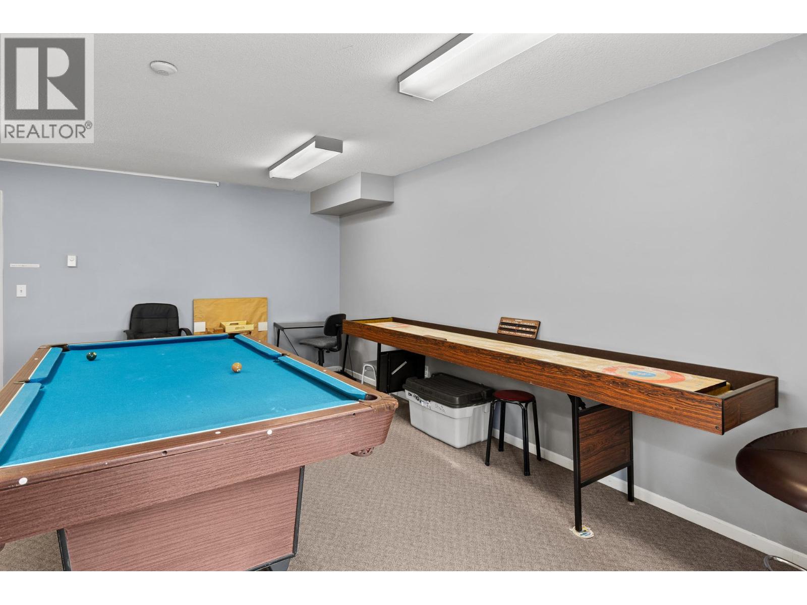 780 Houghton Road Unit# 204