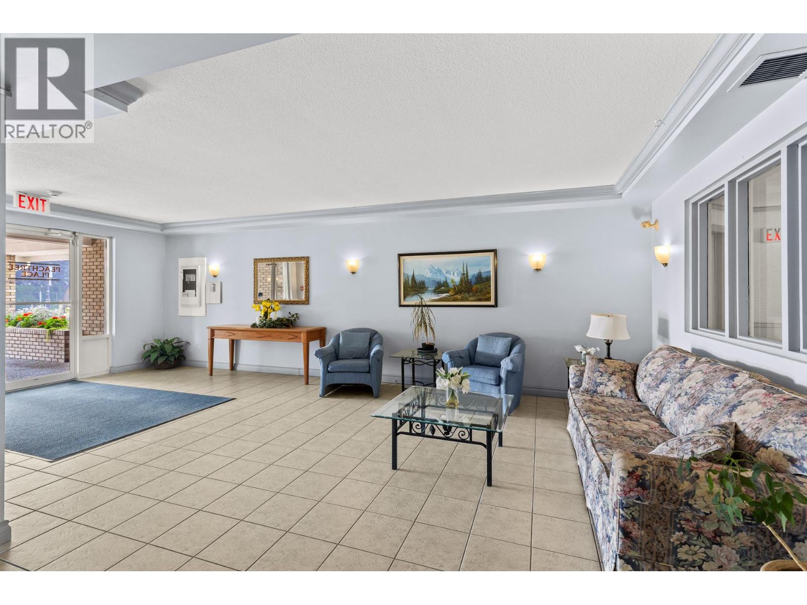 780 Houghton Road Unit# 204