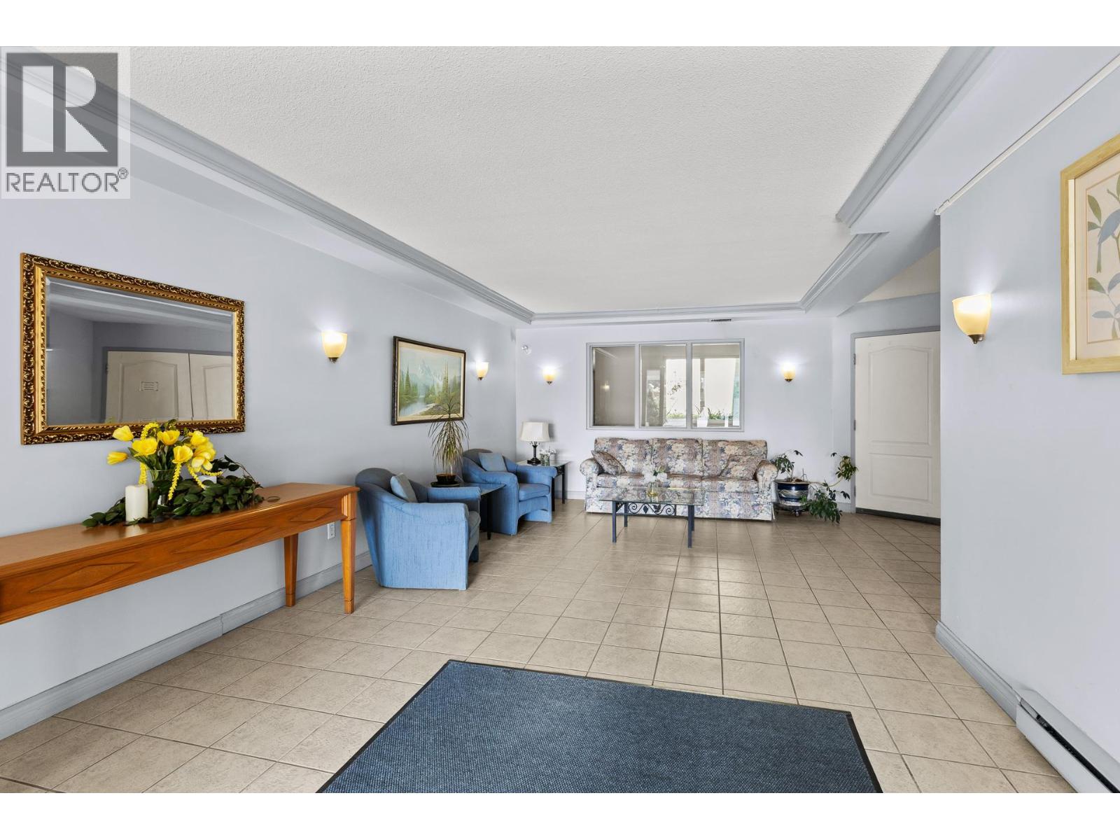 780 Houghton Road Unit# 204