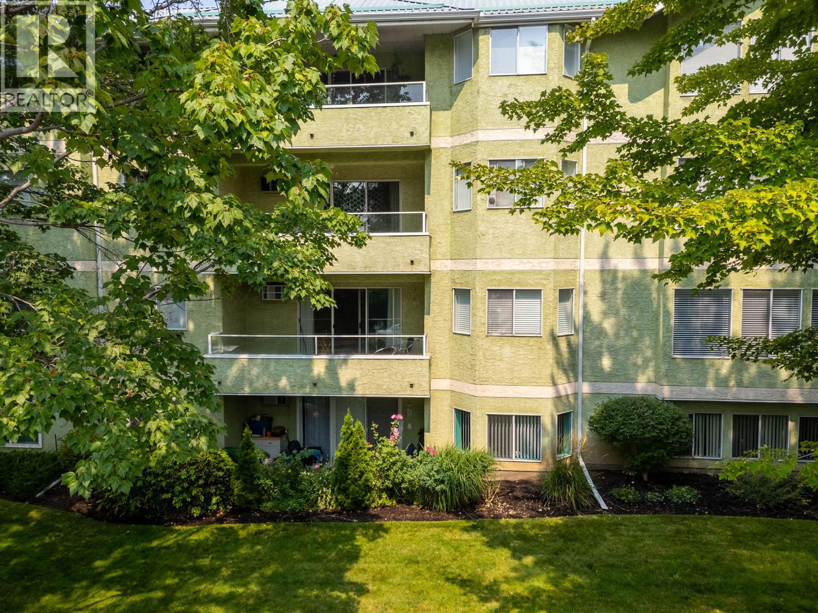 780 Houghton Road Unit# 204