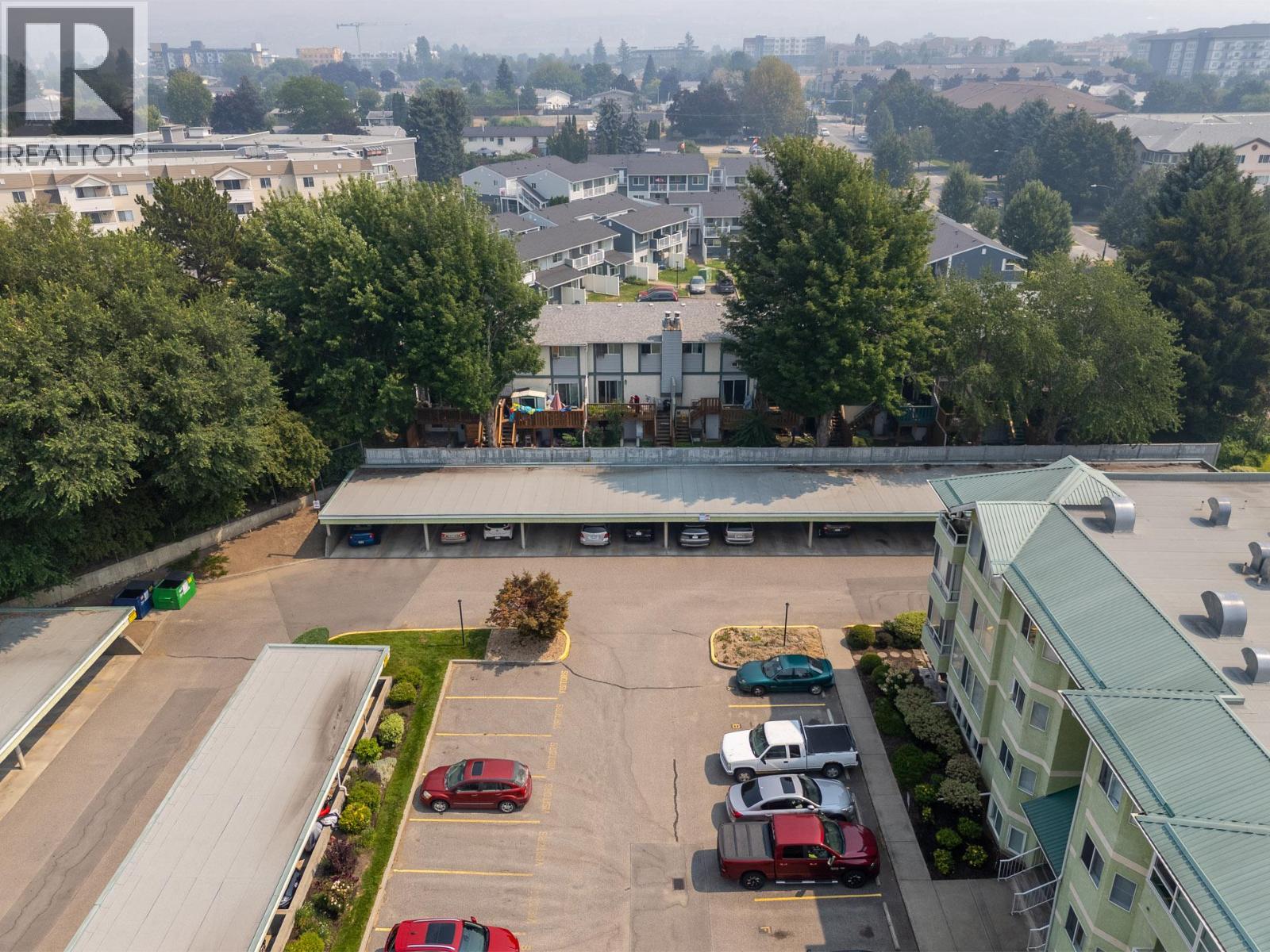 780 Houghton Road Unit# 204