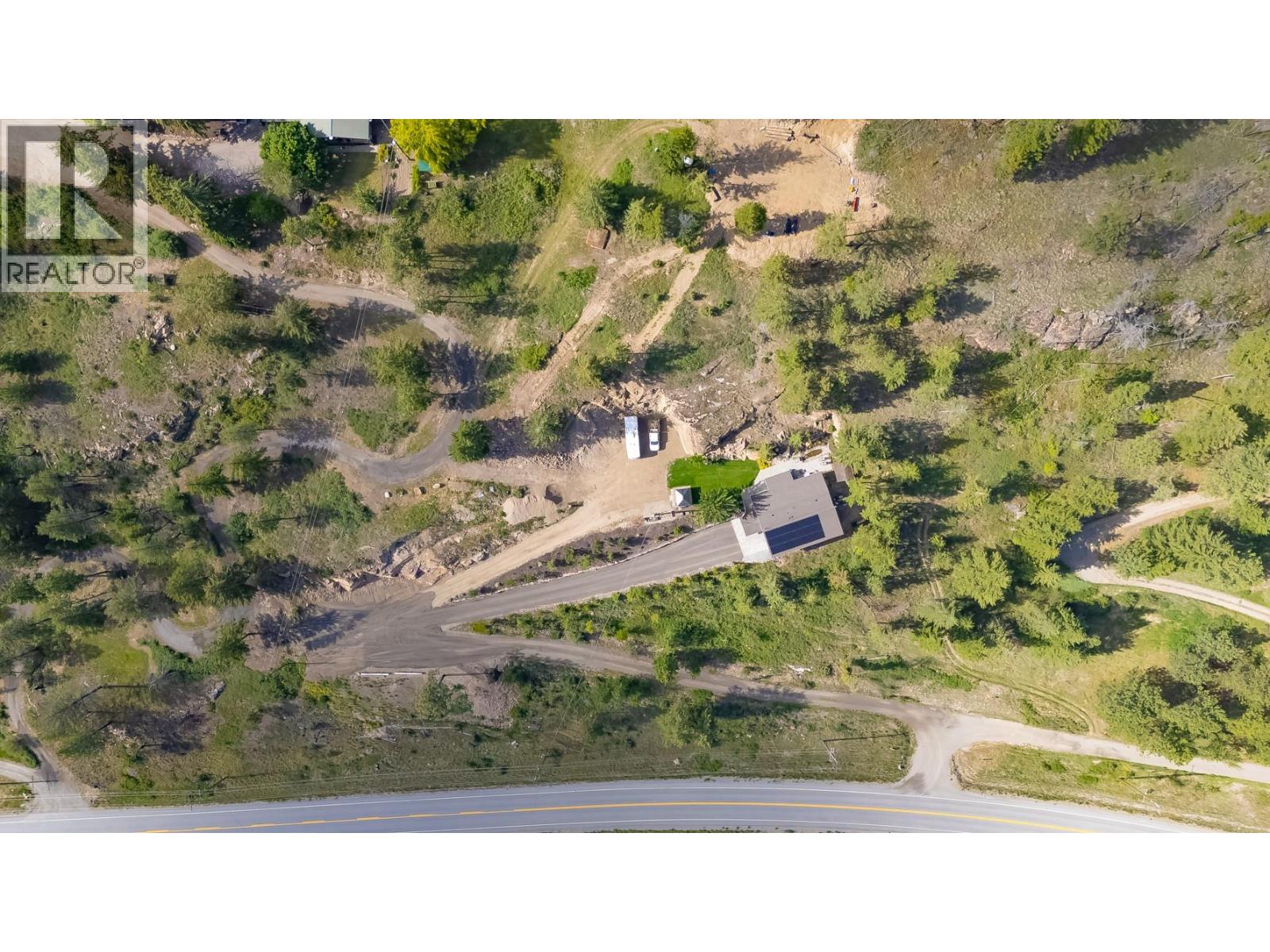 6210 33 Highway E
