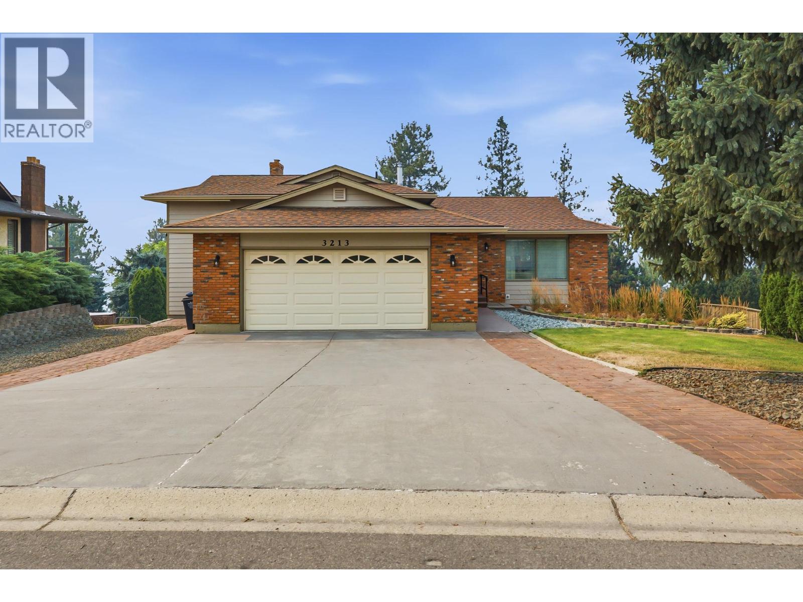3213 Sundance Drive