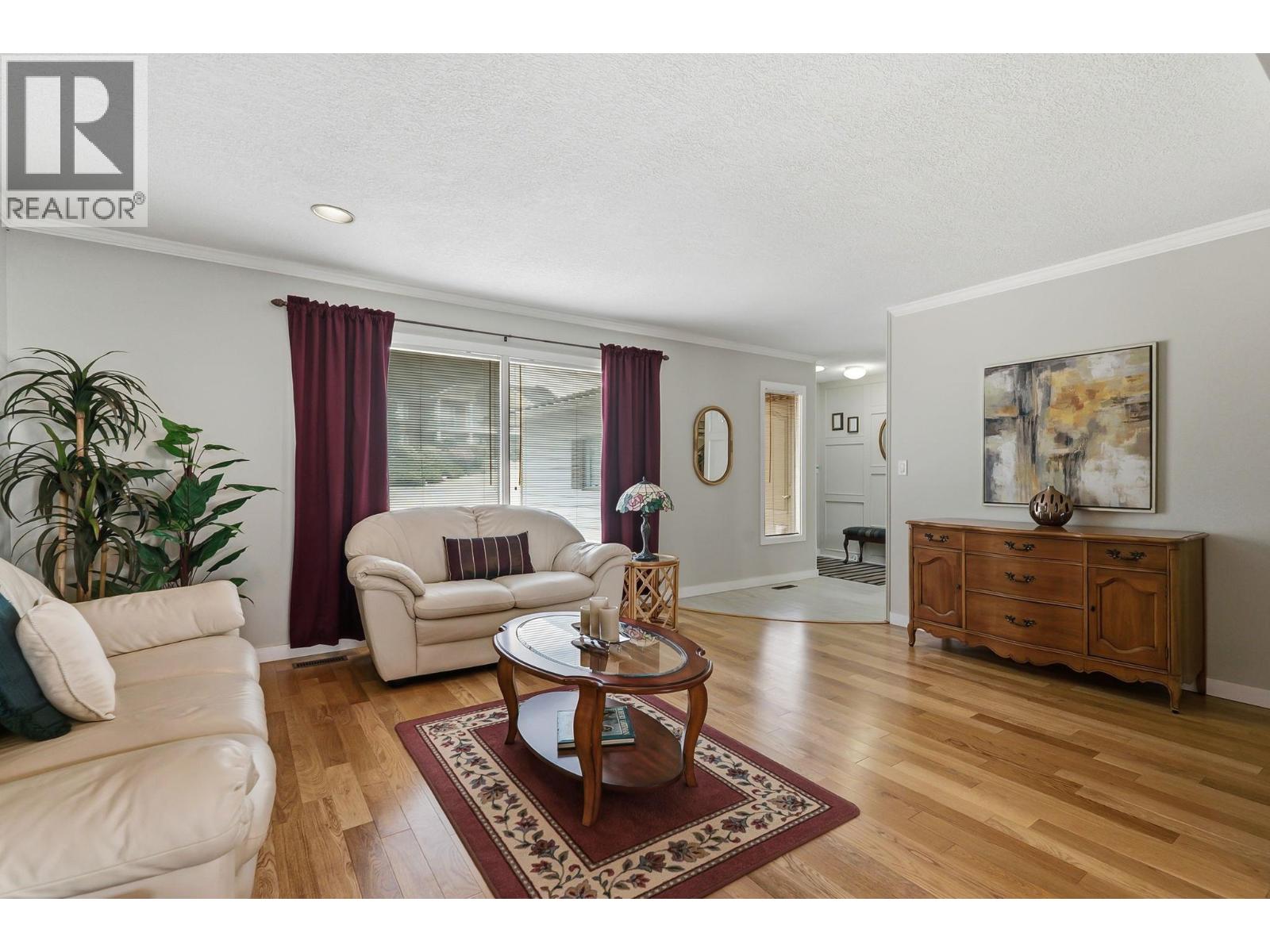 3213 Sundance Drive