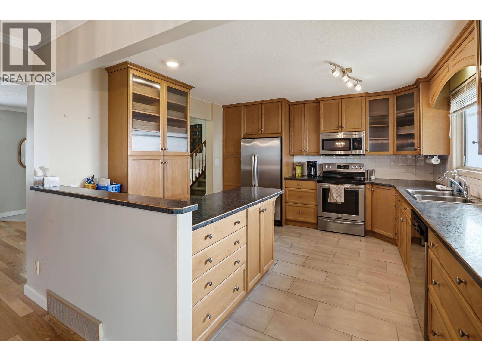 3213 Sundance Drive