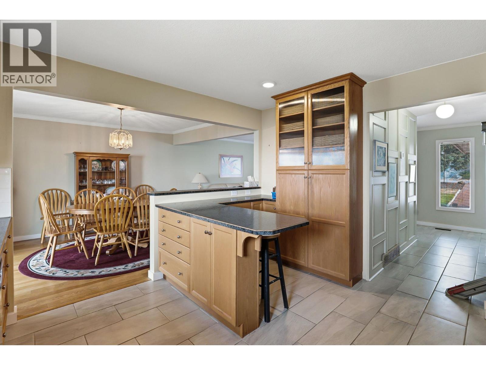 3213 Sundance Drive