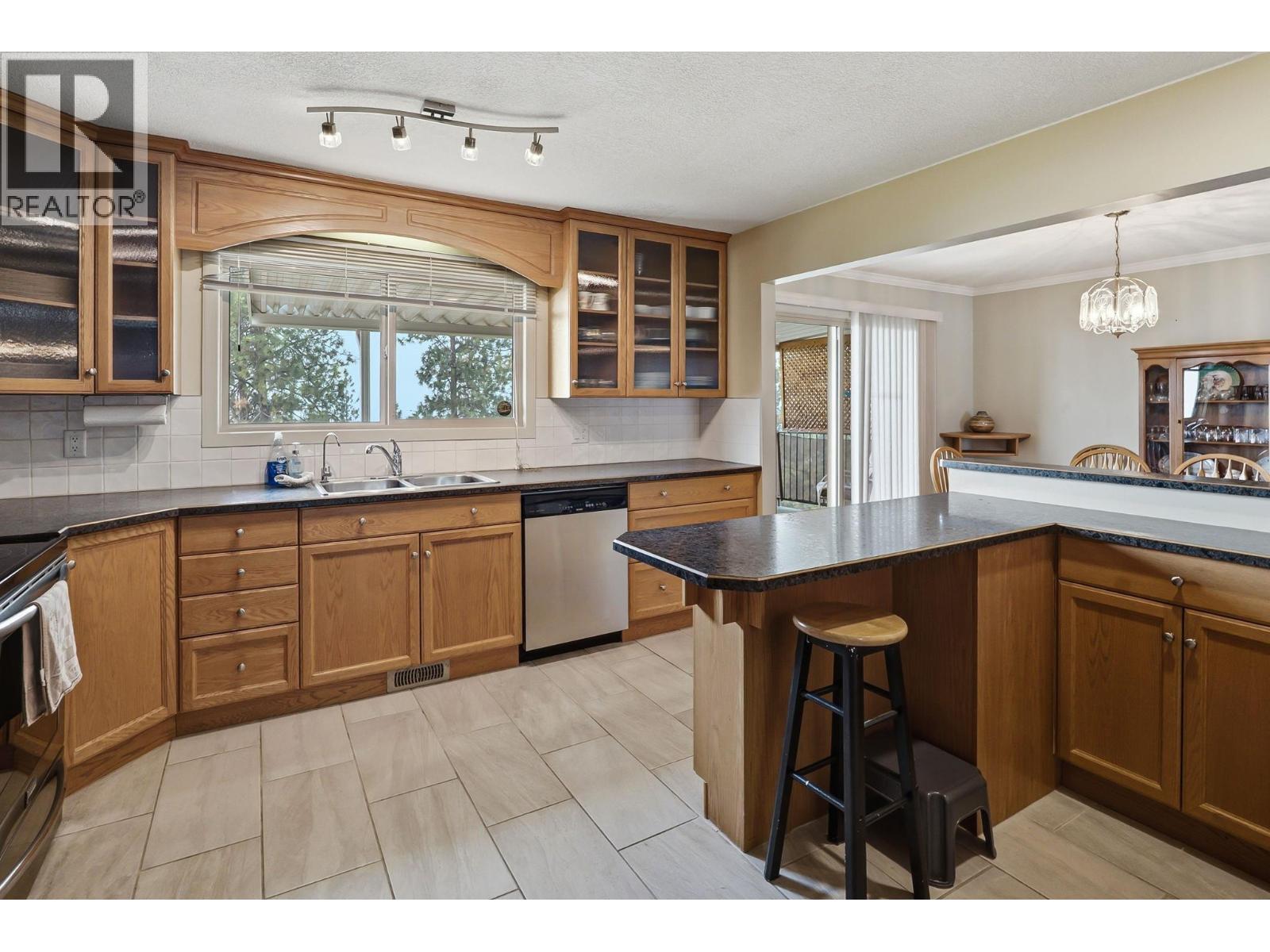 3213 Sundance Drive