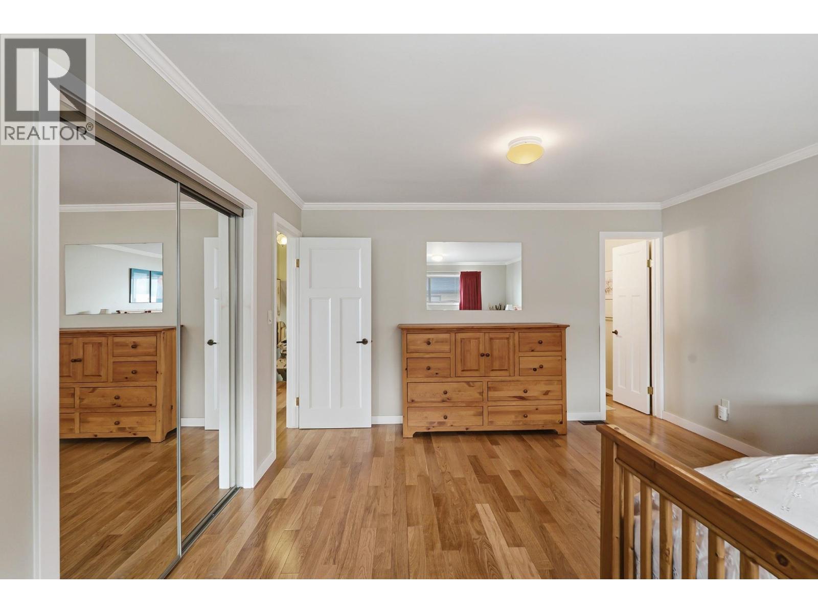 3213 Sundance Drive