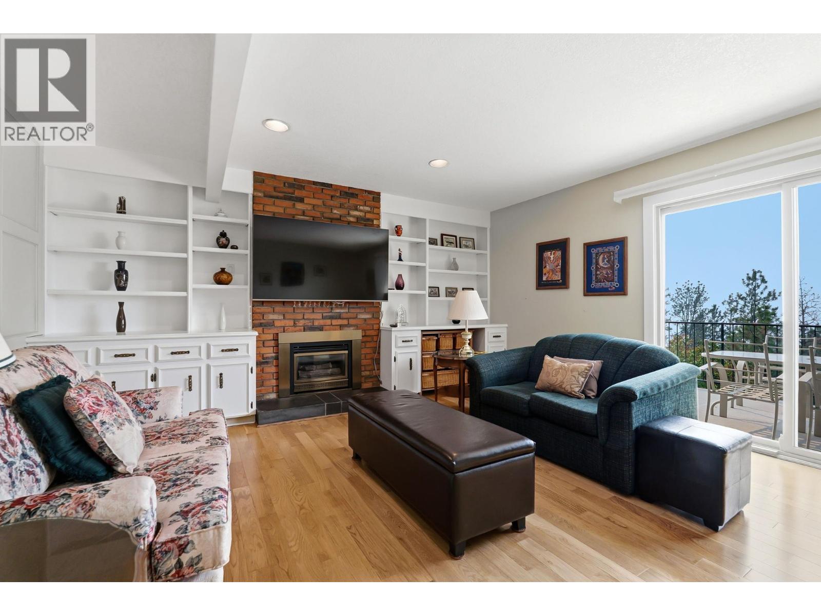 3213 Sundance Drive