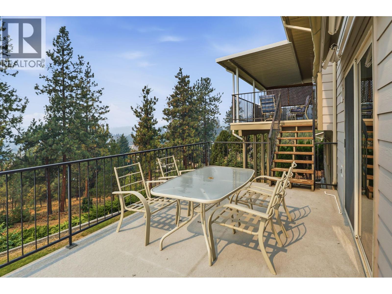 3213 Sundance Drive
