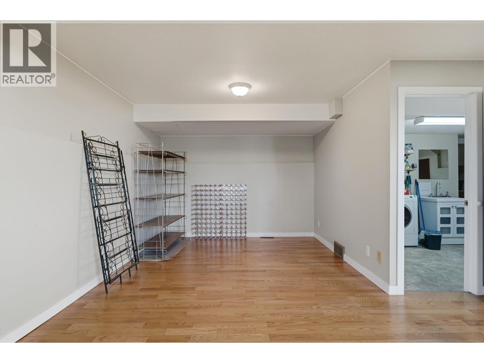 3213 Sundance Drive