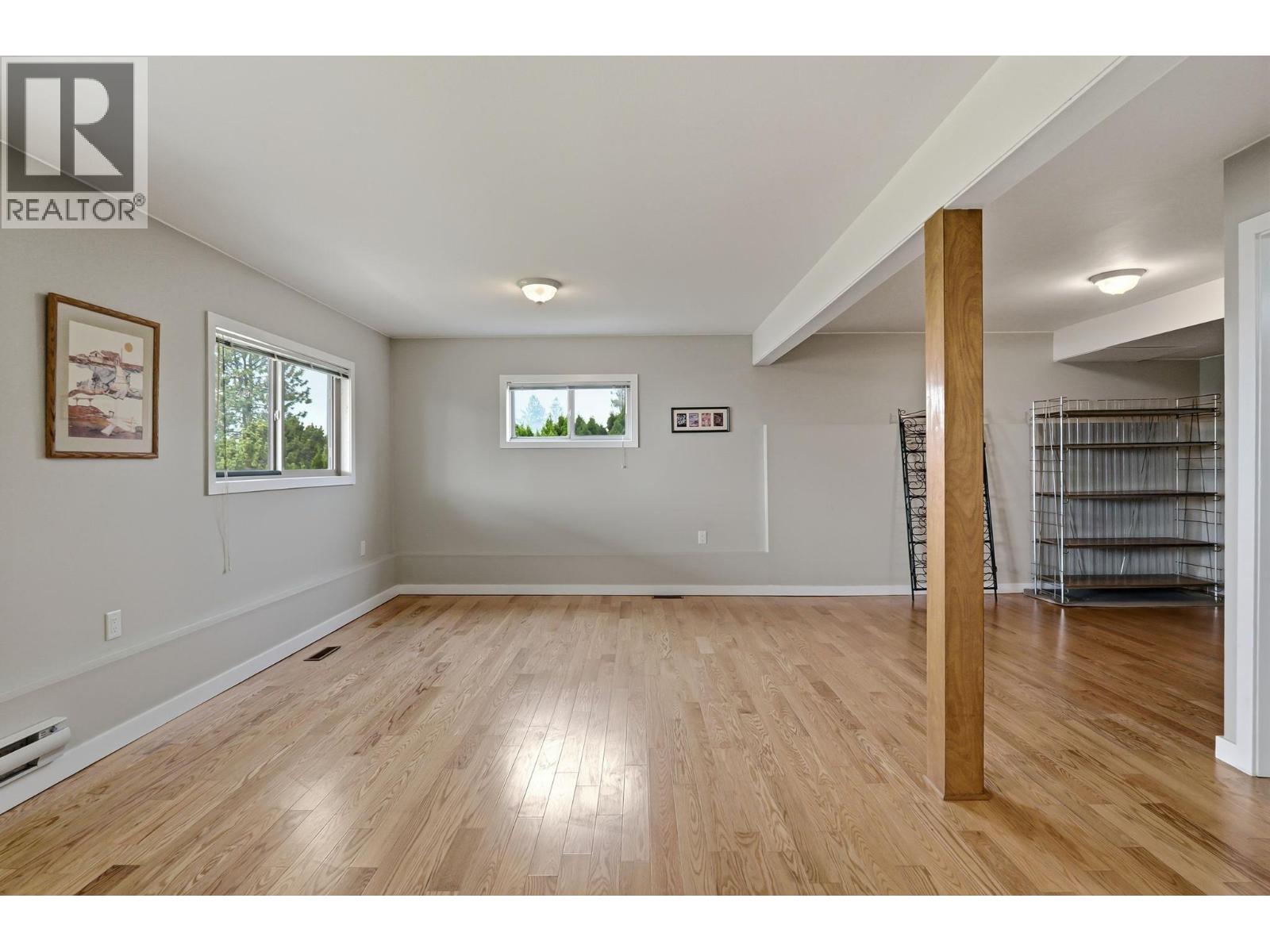 3213 Sundance Drive