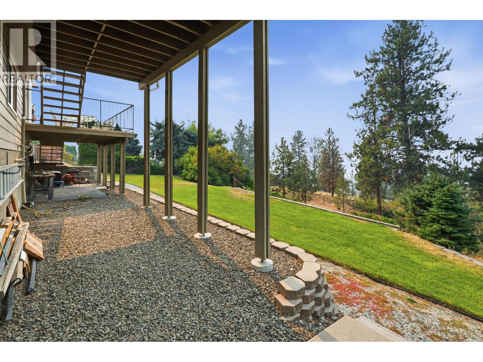 3213 Sundance Drive