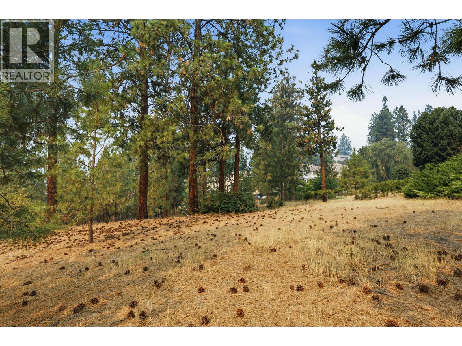 3213 Sundance Drive