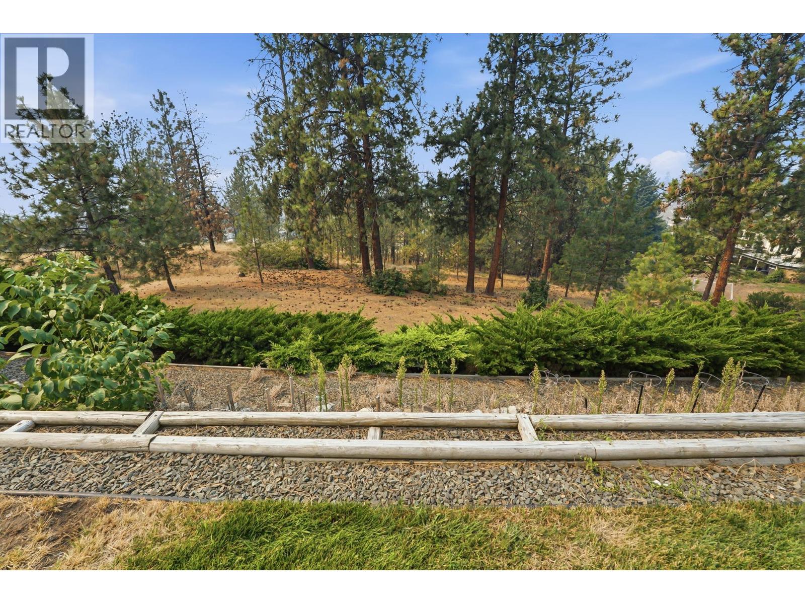 3213 Sundance Drive