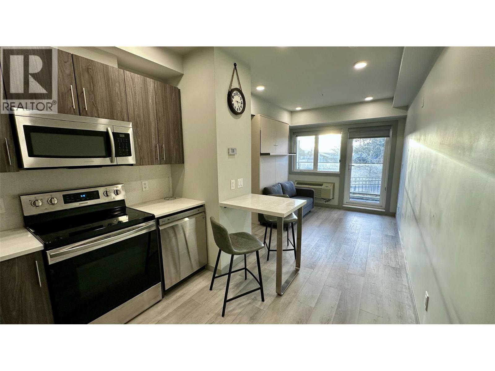 345 Dougall Road N Unit# PH12