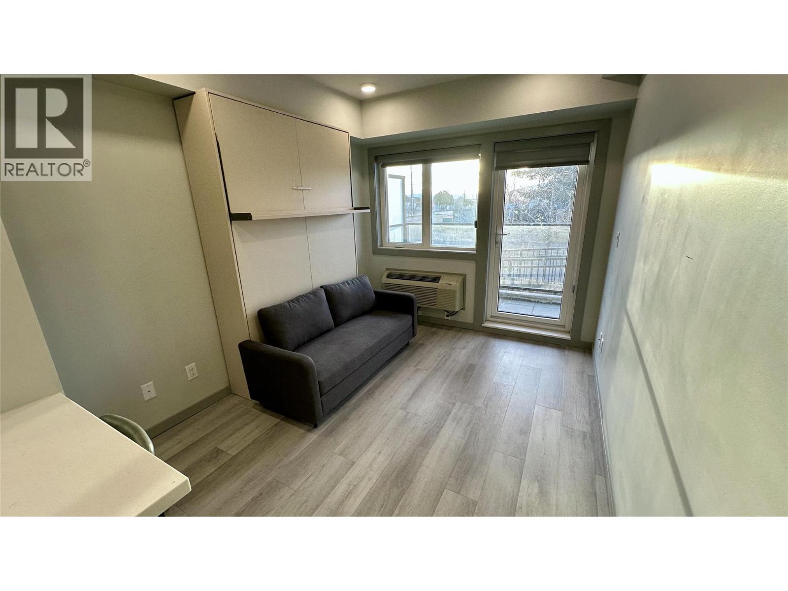 345 Dougall Road N Unit# PH12