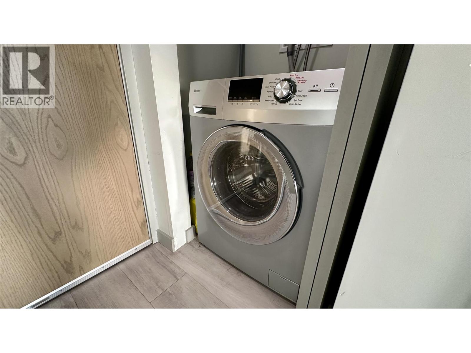 345 Dougall Road N Unit# PH12